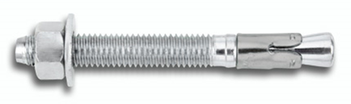 Product image for DeWalt / Powers 7438SD2-PWR POWER-STUD+ SD2 5/