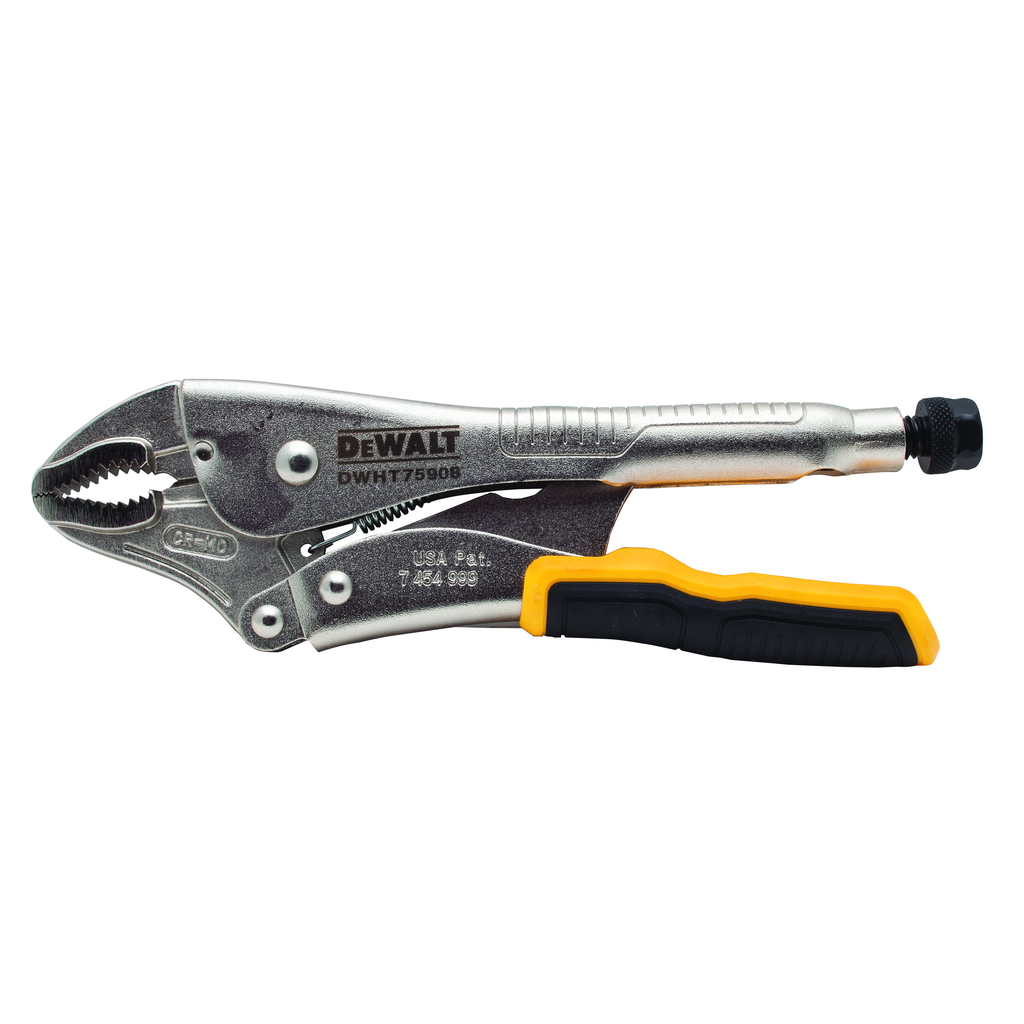 Pliers