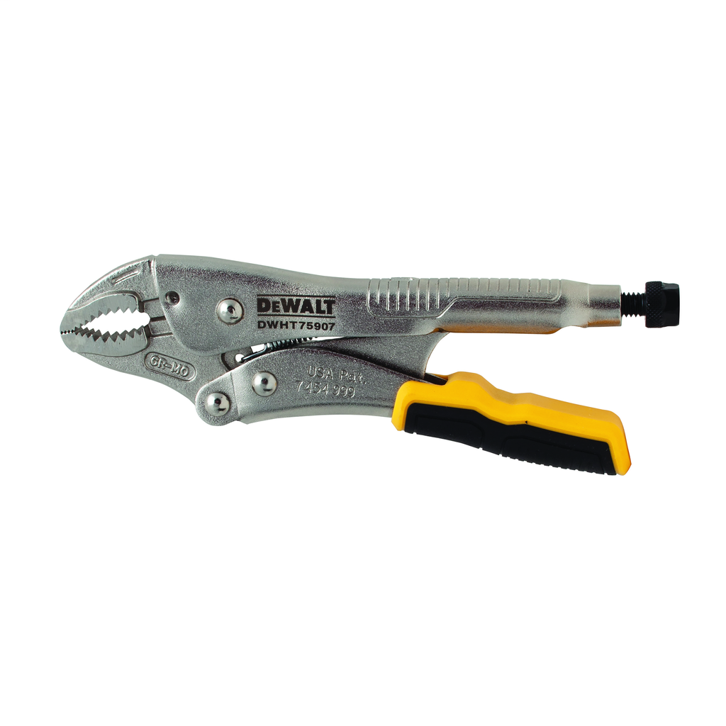 Pliers
