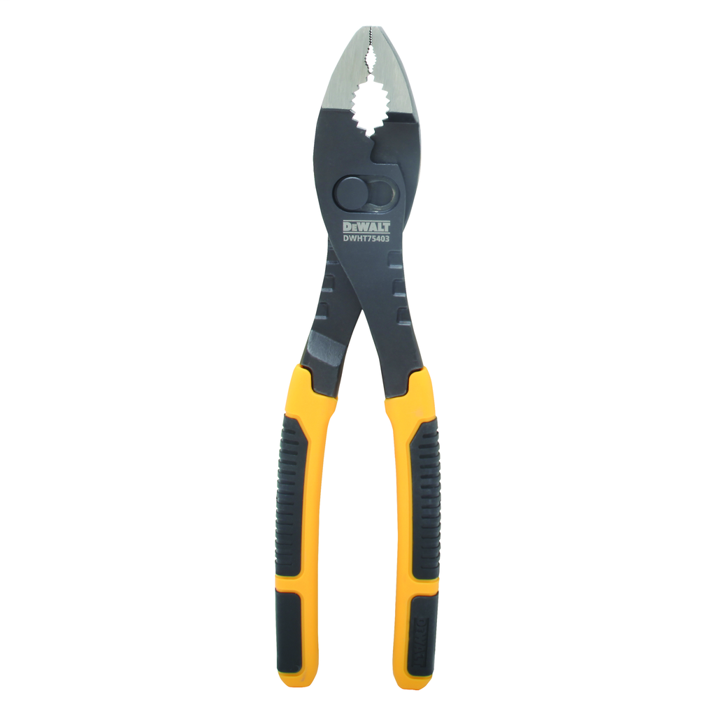 Pliers