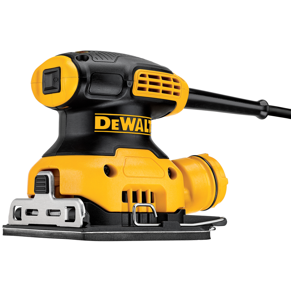 DDS_2108094