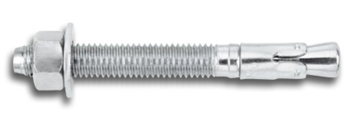 Product image for DeWalt / Powers 7451SD1-PWR POWER-STUD+ SD1 3/4