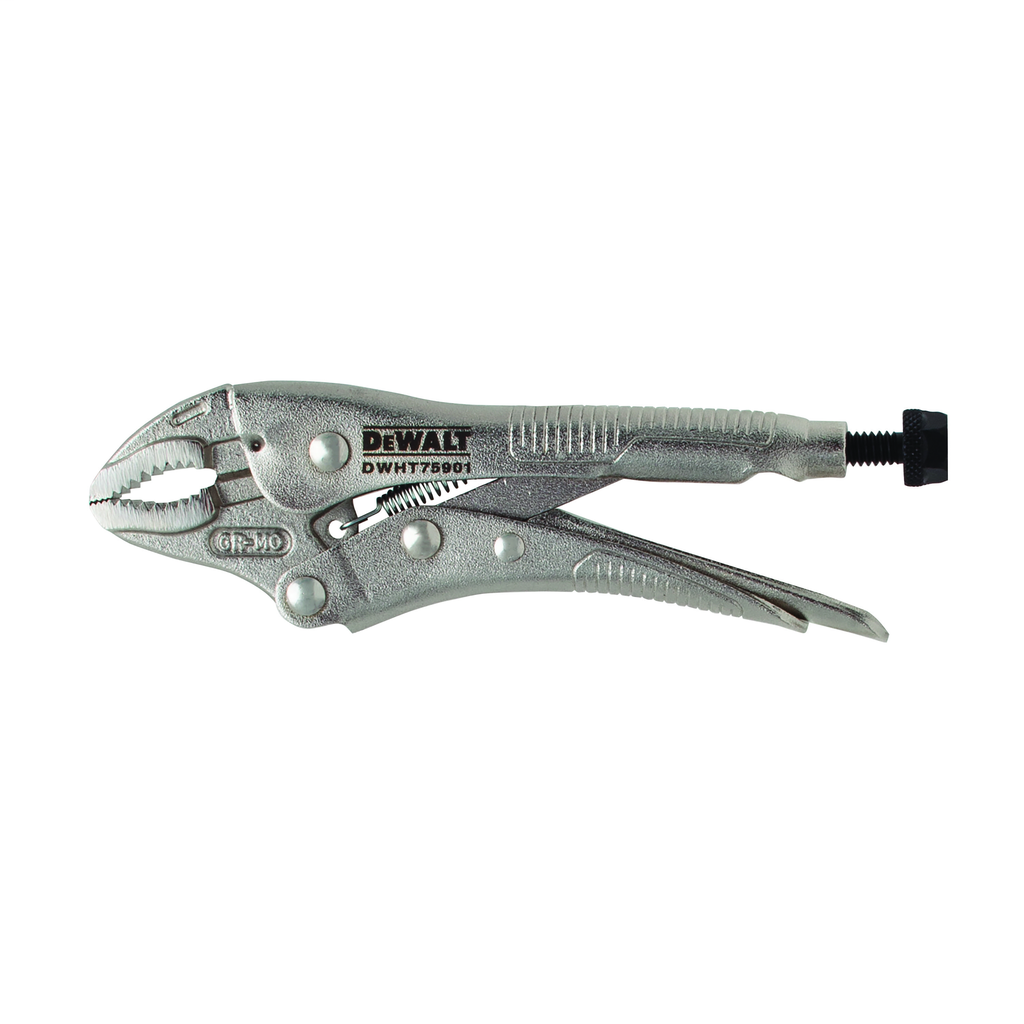Pliers