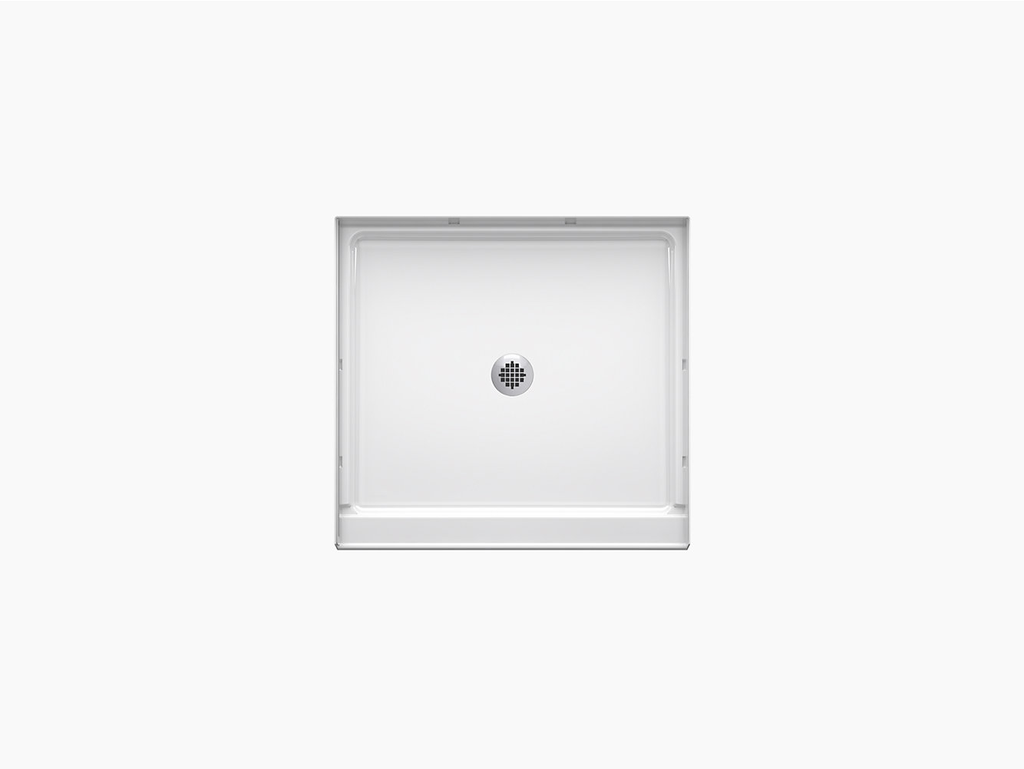GUARD+® 36" x 34" Shower Base