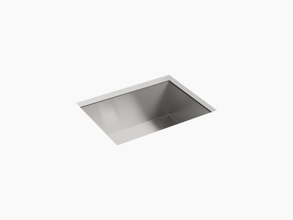 dds-8203366