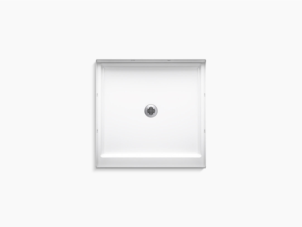 dds-8290618