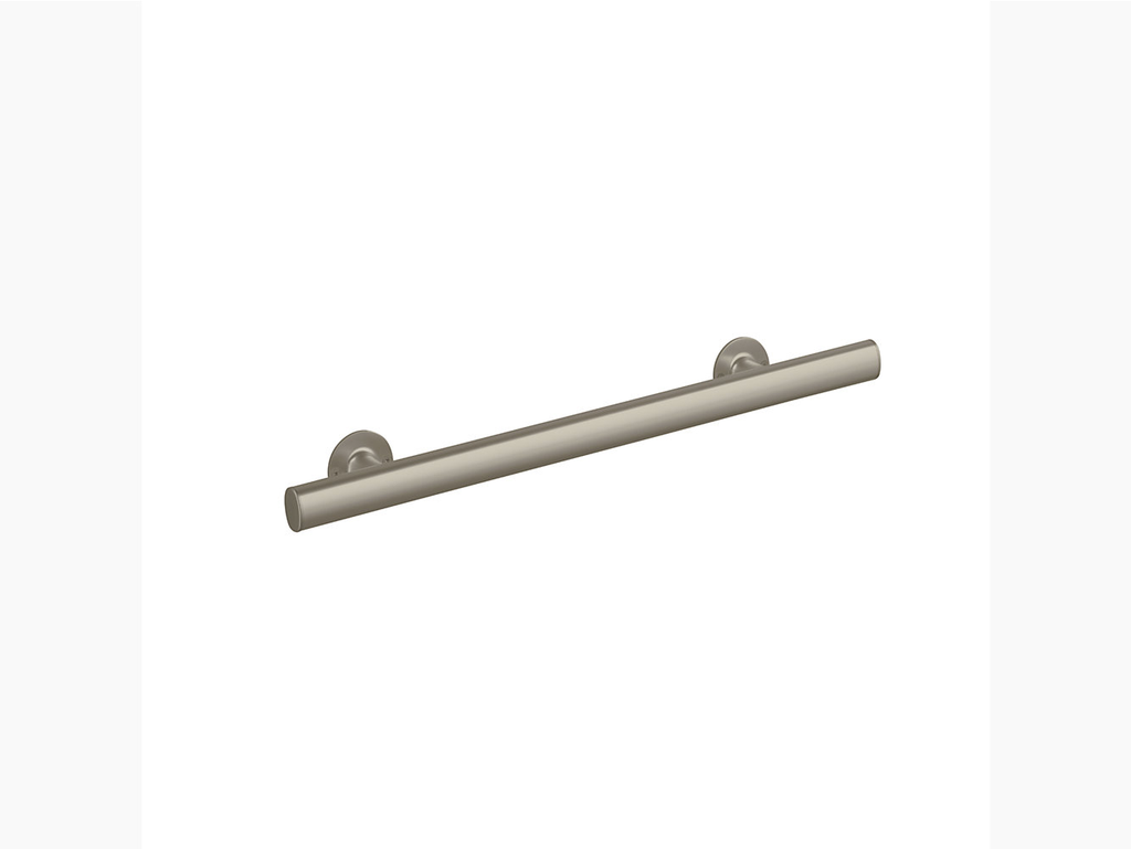 Straight Grab Bar