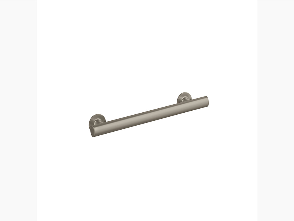Straight Grab Bar