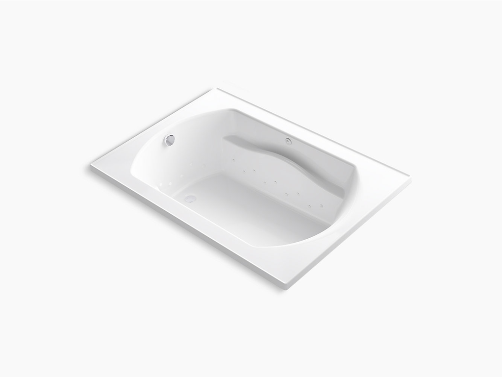 Lawson® Lawson® Series 7728, 60" x 42" x 20" Air Massage