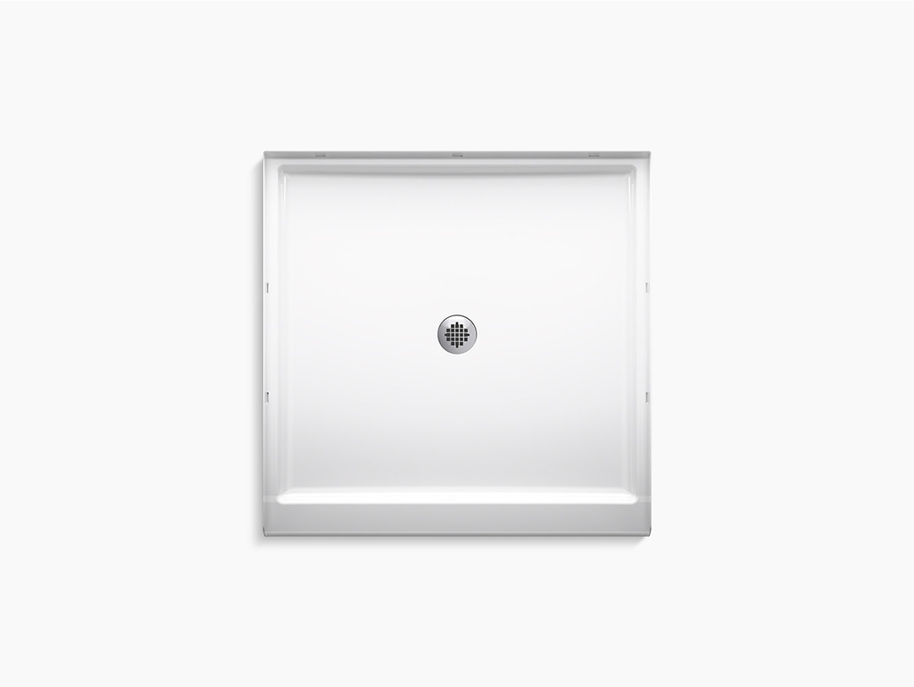 dds-8323019
