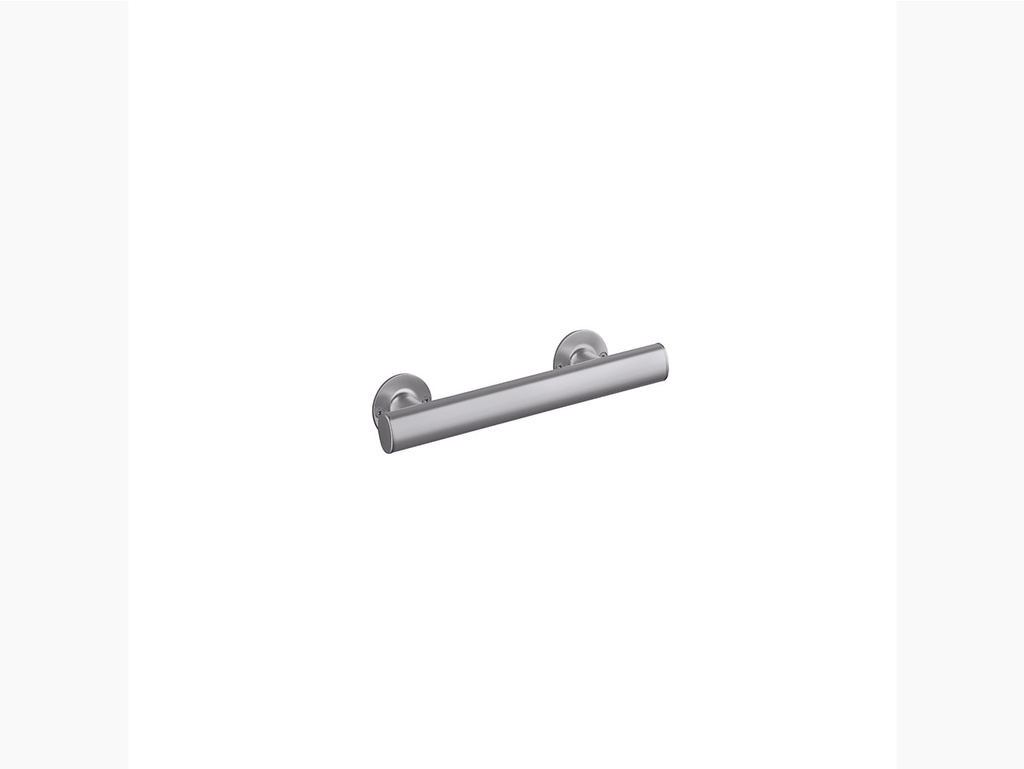 Straight Grab Bar