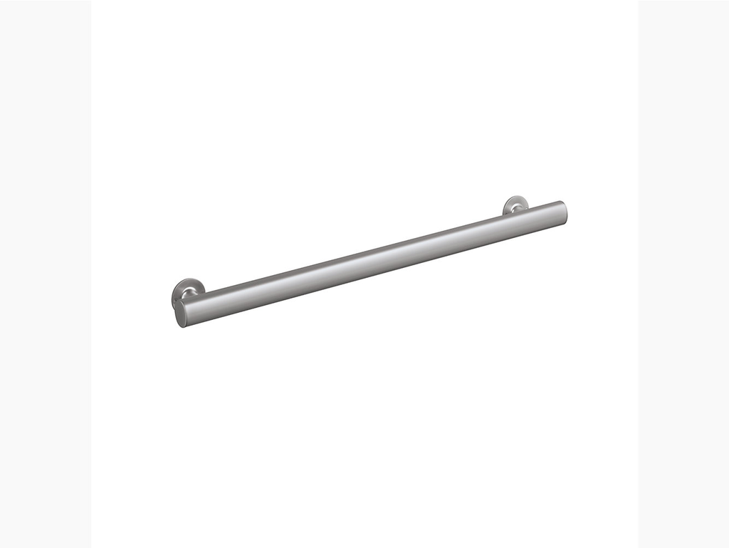 Straight Grab Bar