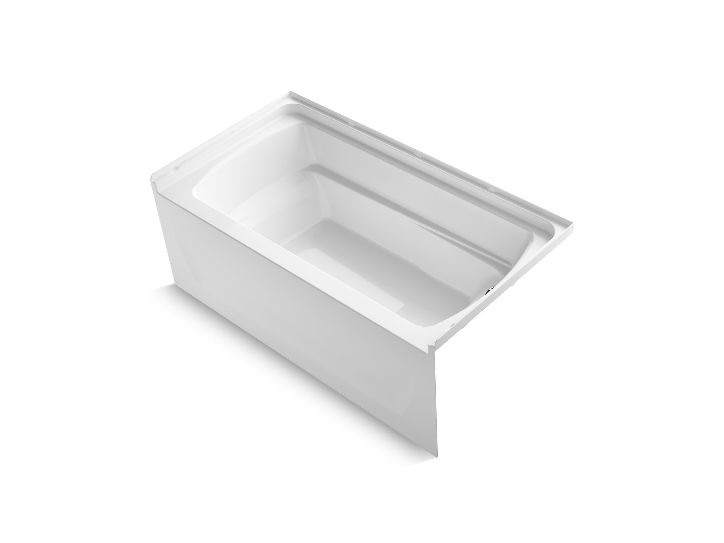 Sterling Plumbing 71121122-0 | Guilford Plumbing Supply Inc