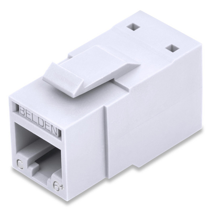 Wire Connectors