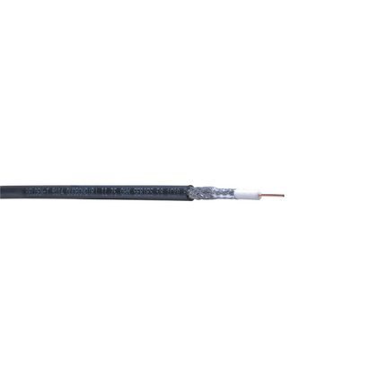 Broadcast & AV Cable