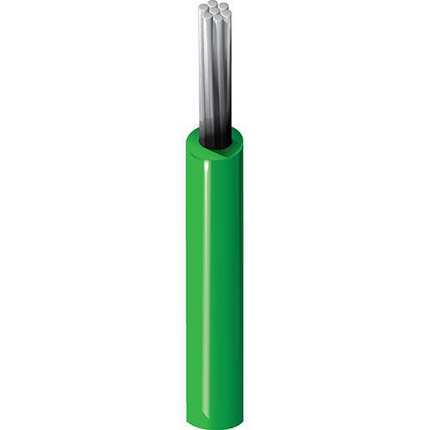 UL 1061 Wire