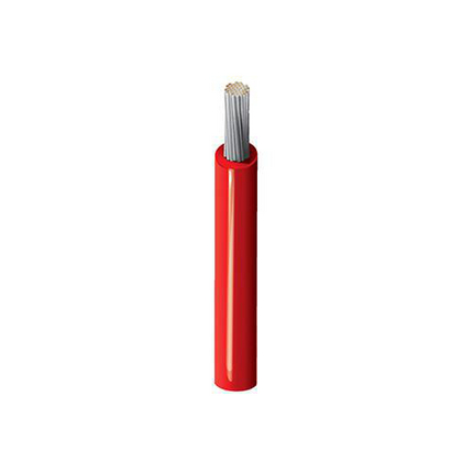 Aerospace Cable & Defense Wire