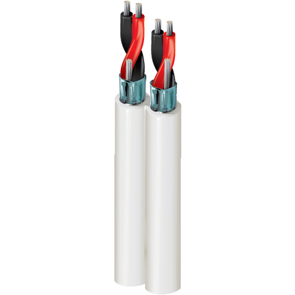 Broadcast & AV Cable