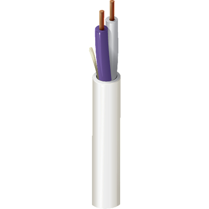 Flex Control Cable