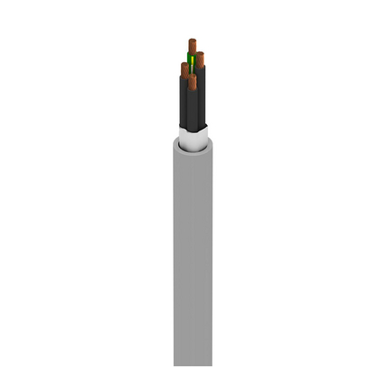 Industrial Automation Cable