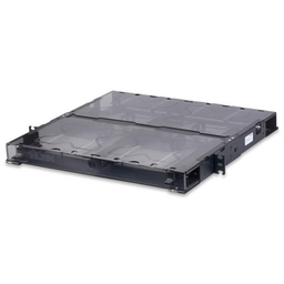 BELD ECX-01U PATCH PANEL HOUSING