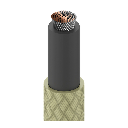 UL 3125 Wire