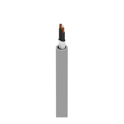 Light-to-Moderate Flex Cable | Flexible Cable