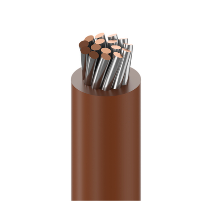 UL 11033 Wire