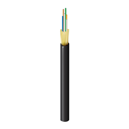 Data & Communication Wire and Cable
