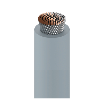 UL 3192 Wire