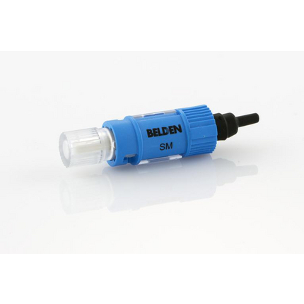 DataCom Connectors