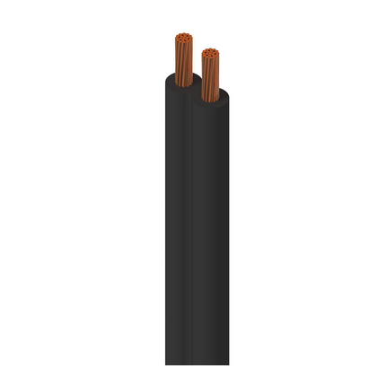 Lamp Cord & Ripcord
