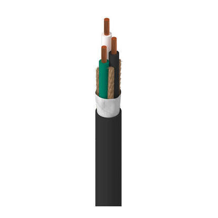 Portable Cable