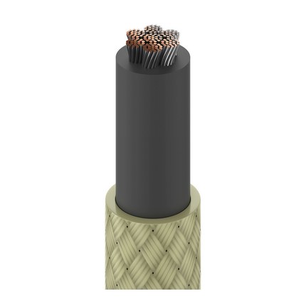 UL 3126 Wire