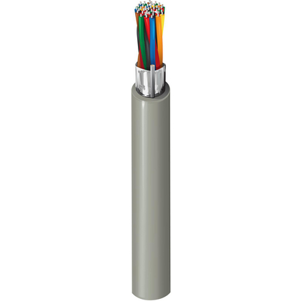 PLTC Instrumentation Cable