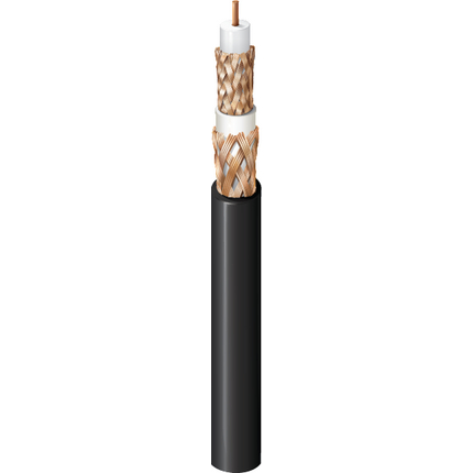 Broadcast & AV Cable