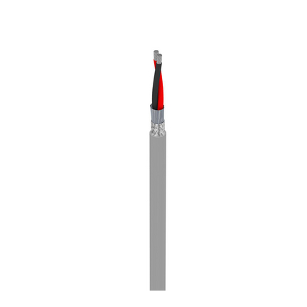 High/Continuous Flex Cable