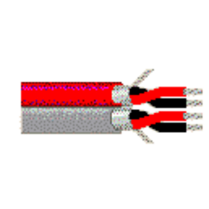 Shop Power Cable & Portable Cord