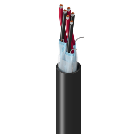 Ethernet Connectors