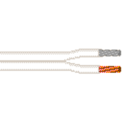 Lamp Cord & Ripcord
