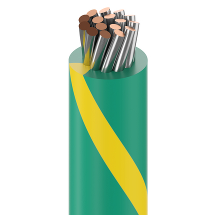UL 1015 Hook-Up Wire: Quality PVC Insulated Wire
