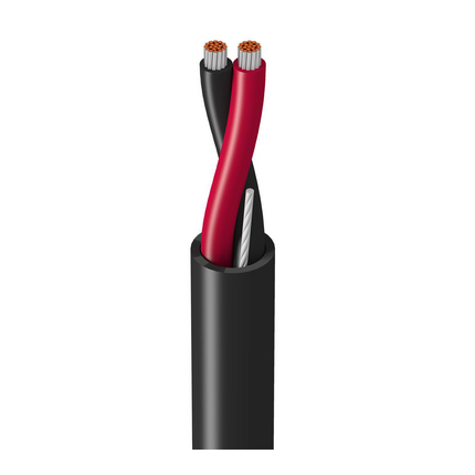 Ethernet Connectors