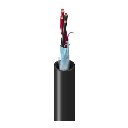 Industrial Automation & Control Cable