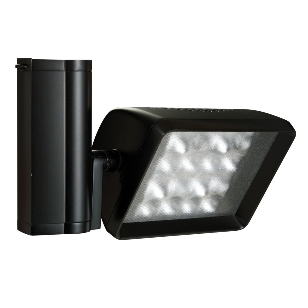 Product image for Halo l805lrgnf830p STASIS LED LARGE, NARROW FLOOD DISTRIBUTION, 3000K, WHITE