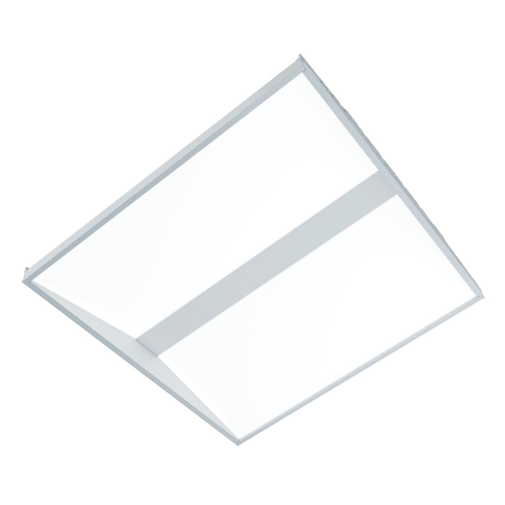 Product image for CLS 22EN-LD2-34-UNV-L835-CD1-U LED,