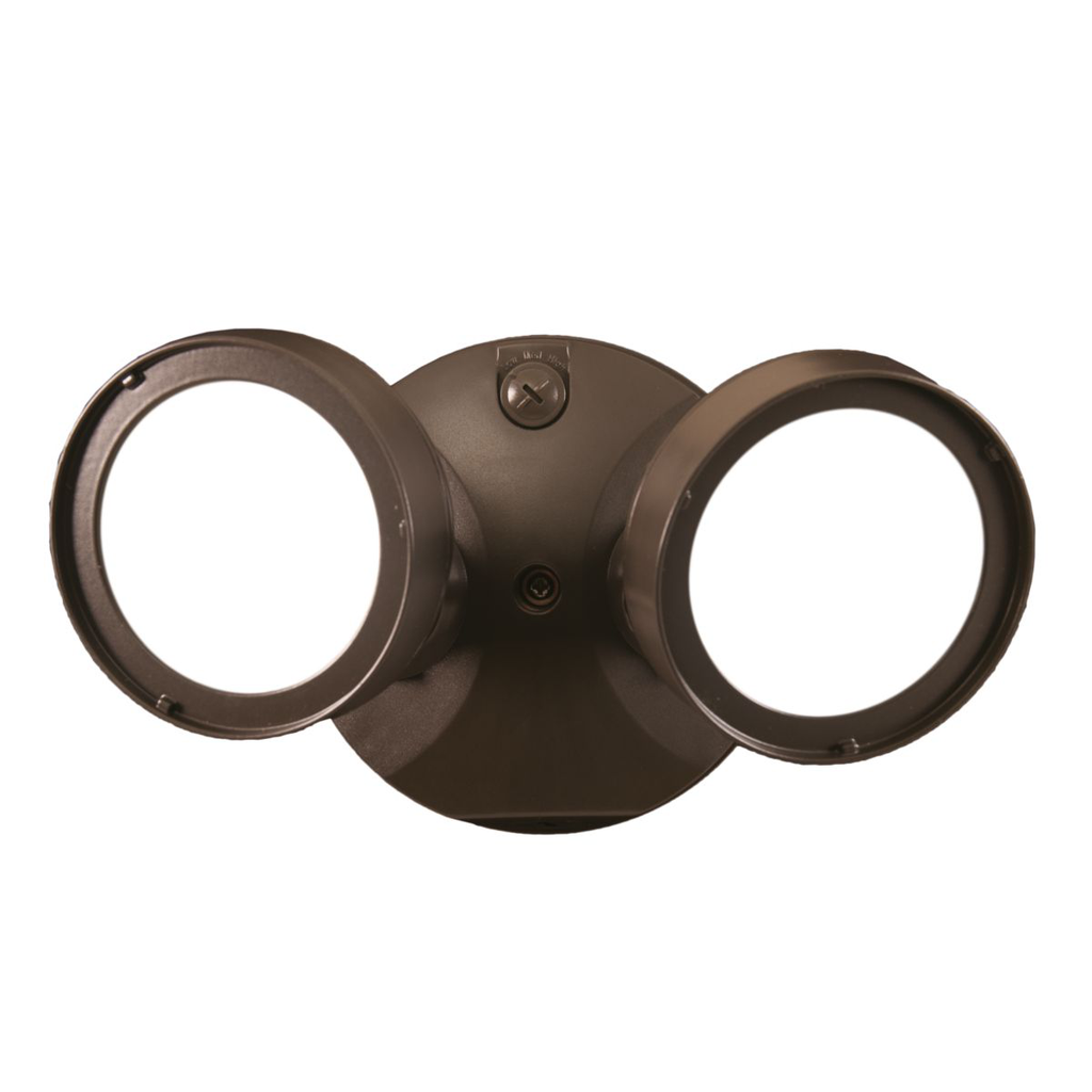 Product image for CLS TGS2S402FRRB TWIN, 2K LMN SEL,