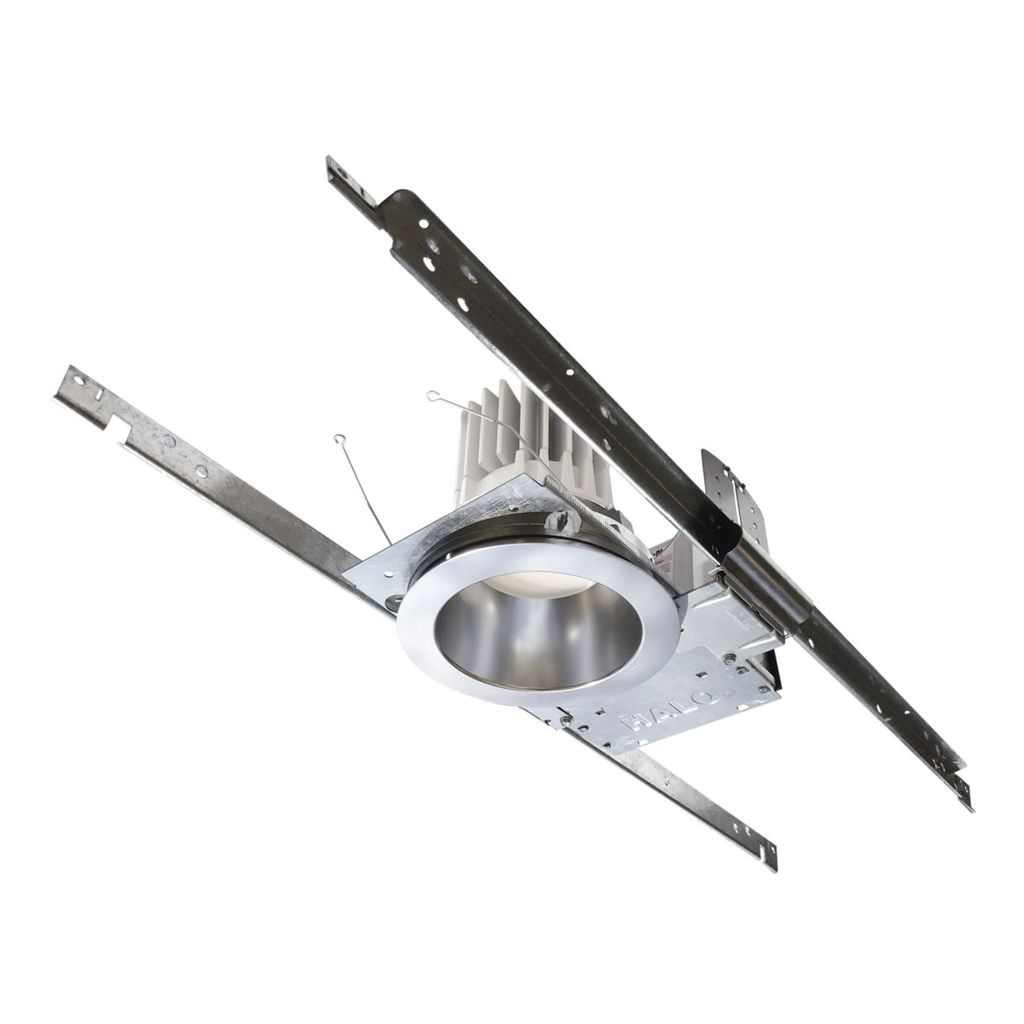 Product image for CLS 41MDCWF 4" LENS MED DL REF, SF,