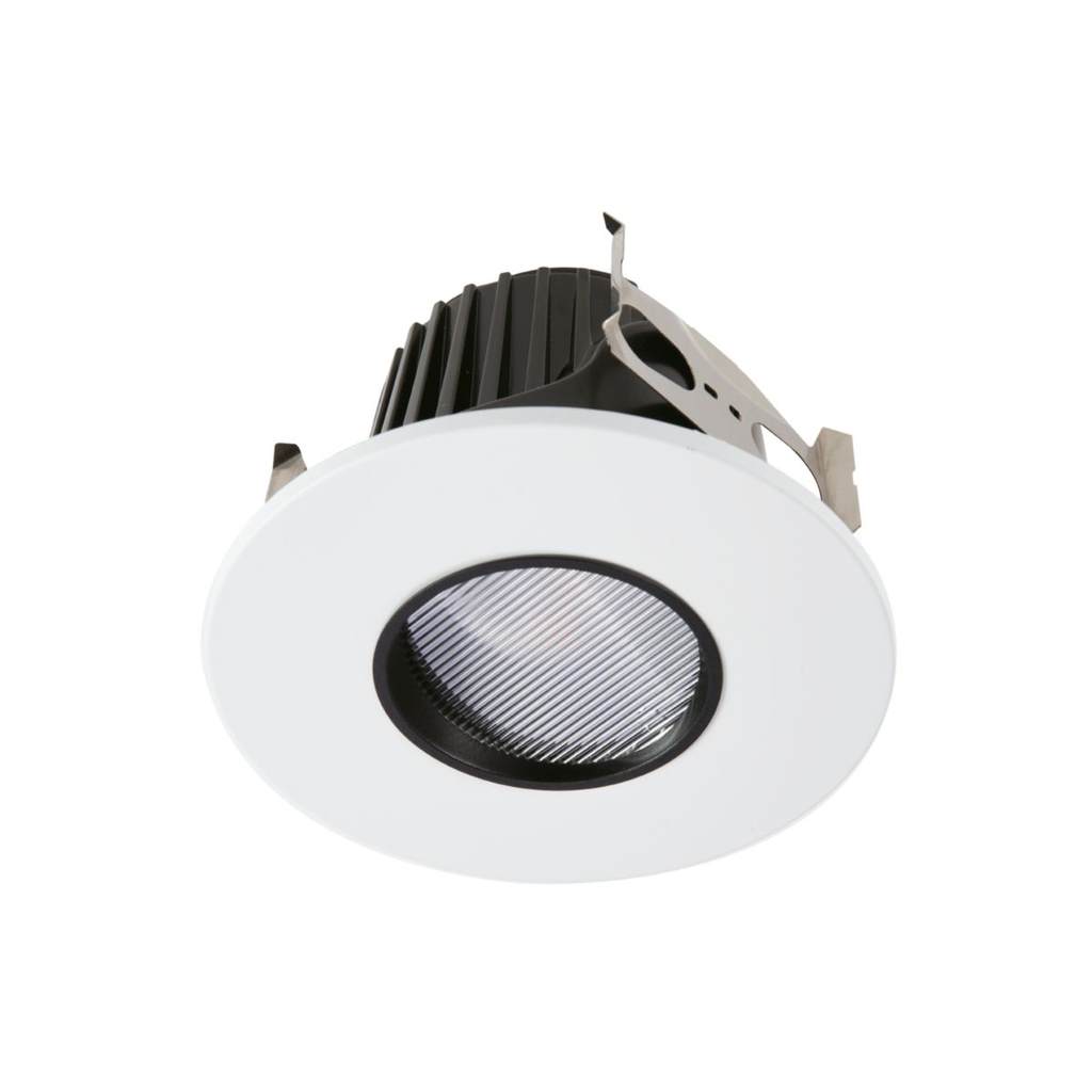 Product image for Halo TIR45SP15 15deg narrow spot for MLD4 LED Module