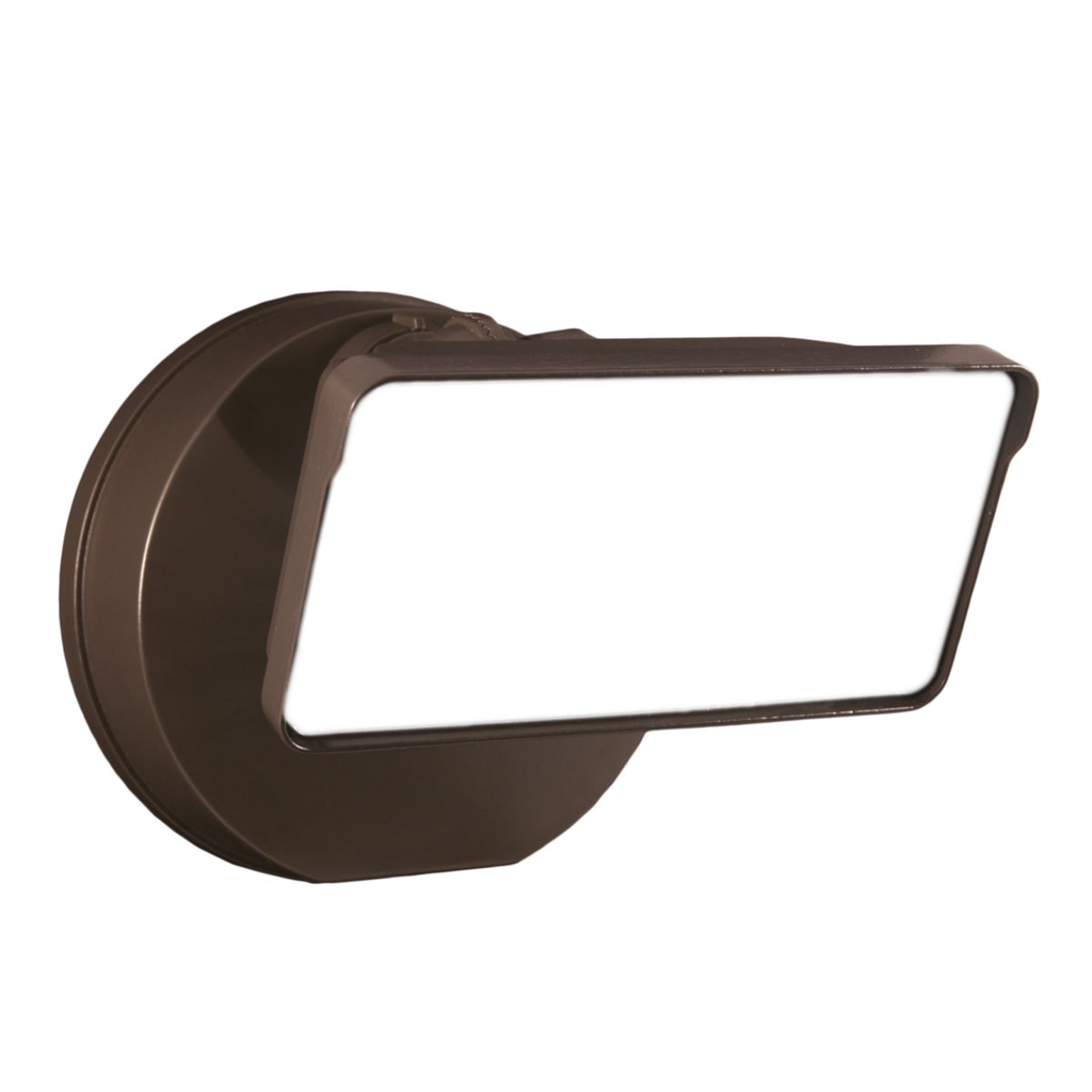 Product image for CLS TGS3S401FSRB SNGL, 3K LMN SEL,