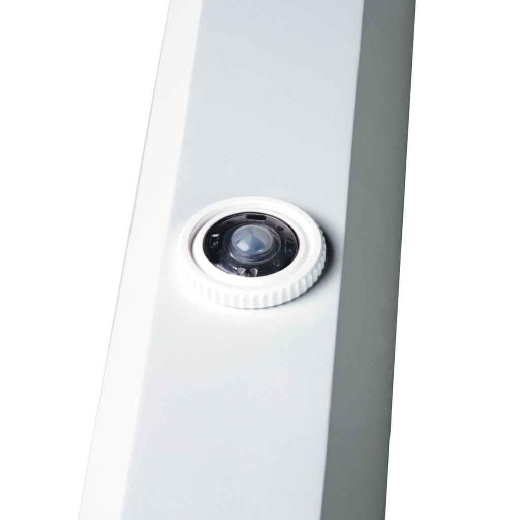 Product image for Greengate ISHH-01 Integrated Sensor Programming Remote